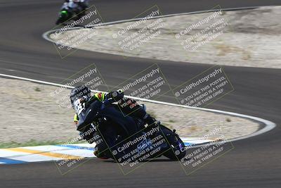 media/Oct-11-2025-CRA (Sat) [[48ae399f89]]/Races/Race 1/